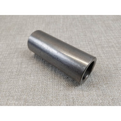 Entretoise des roulements de roue AV divers modeles HONDA 44620-MG3-000 NX650...