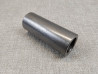 Entretoise des roulements de roue AV divers modeles HONDA 44620-MG3-000 NX650...