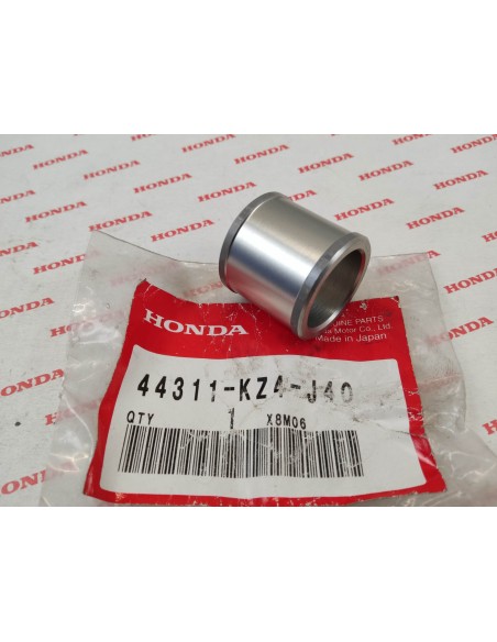 Bague gauche avant roue CRF250X 04-13 CRF450X 05-13 CRF450R HONDA 44311-KZ4-J40