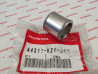 Bague gauche avant roue CRF250X 04-13 CRF450X 05-13 CRF450R HONDA 44311-KZ4-J40