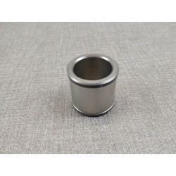 Bague gauche avant roue CRF250X 04-13 CRF450X 05-13 CRF450R HONDA 44311-KZ4-J40