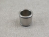 Bague gauche avant roue CRF250X 04-13 CRF450X 05-13 CRF450R HONDA 44311-KZ4-J40