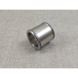 Bague gauche avant roue CRF250X 04-13 CRF450X 05-13 CRF450R HONDA 44311-KZ4-J40