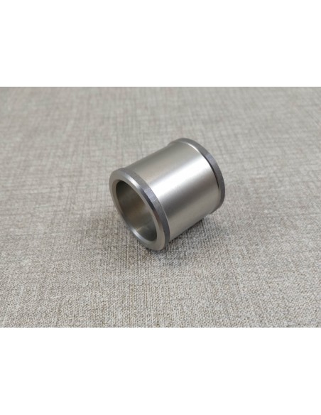 Bague gauche avant roue CRF250X 04-13 CRF450X 05-13 CRF450R HONDA 44311-KZ4-J40