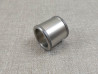 Bague gauche avant roue CRF250X 04-13 CRF450X 05-13 CRF450R HONDA 44311-KZ4-J40