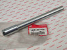 Axe roue avant Honda ST1100 Pan European neuf 44301-MT3-000