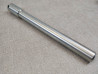 Axe roue avant Honda ST1100 Pan European neuf 44301-MT3-000
