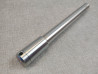 Axe roue avant Honda ST1100 Pan European neuf 44301-MT3-000