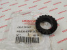 Pignon compteur vitesse Honda CBR125 44806-KPP-901 neuf