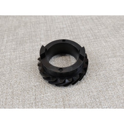 Pignon compteur vitesse Honda CBR125 44806-KPP-901 neuf
