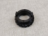 Pignon compteur vitesse Honda CBR125 44806-KPP-901 neuf