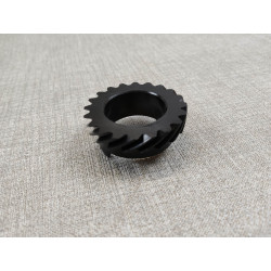 Pignon compteur vitesse Honda CBR125 44806-KPP-901 neuf