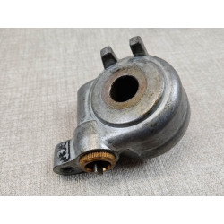Entraineur de compteur vitesse de X8R50 1998/2001 HONDA 44800-GCM-900