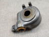 Entraineur de compteur vitesse de X8R50 1998/2001 HONDA 44800-GCM-900