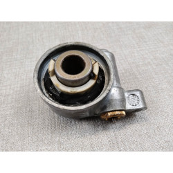 Entraineur de compteur vitesse de X8R50 1998/2001 HONDA 44800-GCM-900