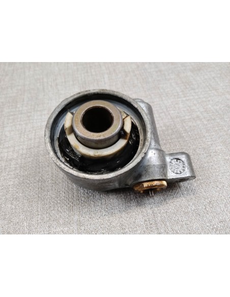 Entraineur de compteur vitesse de X8R50 1998/2001 HONDA 44800-GCM-900