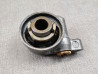 Entraineur de compteur vitesse de X8R50 1998/2001 HONDA 44800-GCM-900