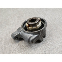 Entraineur de compteur vitesse de X8R50 1998/2001 HONDA 44800-GCM-900