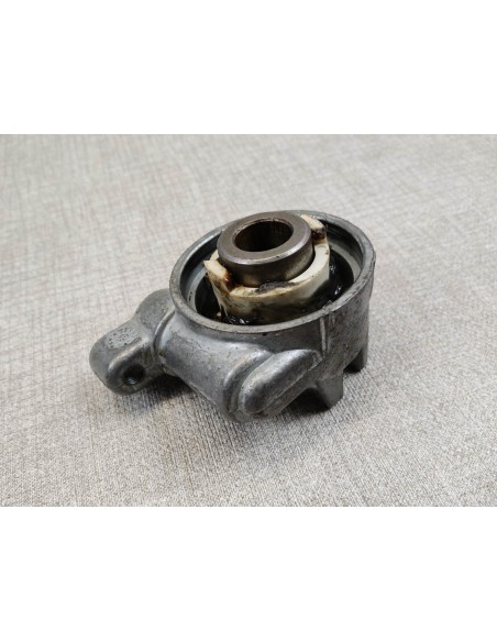 Entraineur de compteur vitesse de X8R50 1998/2001 HONDA 44800-GCM-900