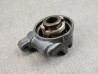 Entraineur de compteur vitesse de X8R50 1998/2001 HONDA 44800-GCM-900