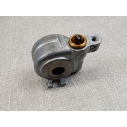 Entraineur de compteur vitesse de X8R50 1998/2001 HONDA 44800-GCM-900