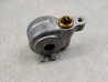 Entraineur de compteur vitesse de X8R50 1998/2001 HONDA 44800-GCM-900