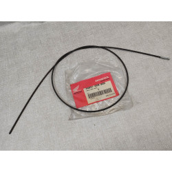 Cable interne de compteur X8R 1998/2001 neuf origine HONDA 44831-GCM-900