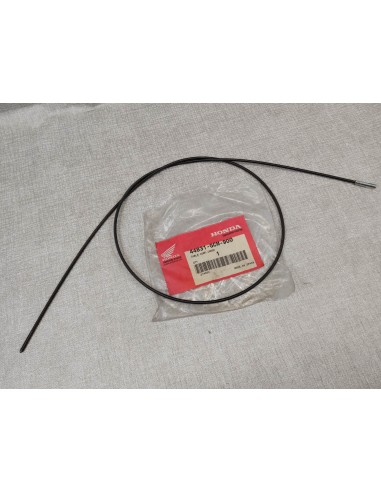 Cable interne de compteur X8R 1998/2001 neuf origine HONDA 44831-GCM-900