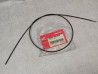 Cable interne de compteur X8R 1998/2001 neuf origine HONDA 44831-GCM-900