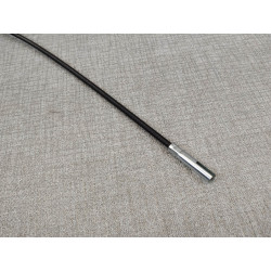 Cable interne de compteur X8R 1998/2001 neuf origine HONDA 44831-GCM-900