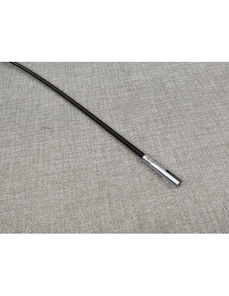 Cable interne de compteur X8R 1998/2001 neuf origine HONDA 44831-GCM-900