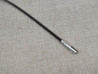 Cable interne de compteur X8R 1998/2001 neuf origine HONDA 44831-GCM-900