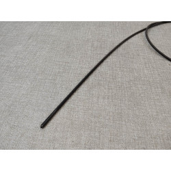Cable interne de compteur X8R 1998/2001 neuf origine HONDA 44831-GCM-900