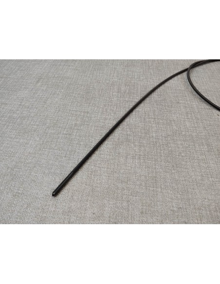 Cable interne de compteur X8R 1998/2001 neuf origine HONDA 44831-GCM-900