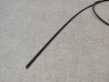 Cable interne de compteur X8R 1998/2001 neuf origine HONDA 44831-GCM-900