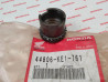 Pignon compteur de MTX125 RW F-L 85-89 XL350R R HONDA 44806-KE1-761 neuf origine