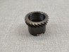 Pignon compteur de MTX125 RW F-L 85-89 XL350R R HONDA 44806-KE1-761 neuf origine