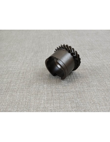 Pignon compteur de MTX125 RW F-L 85-89 XL350R R HONDA 44806-KE1-761 neuf origine