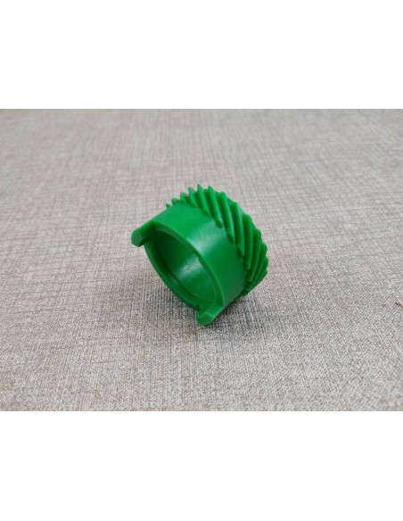 Pignon de compteur de vitesse SLR650 FX650 HONDA 44806-MAK-003 neuf origine