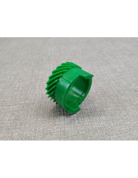 Pignon de compteur de vitesse SLR650 FX650 HONDA 44806-MAK-003 neuf origine