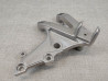 Support de repose pieds AV droit CBR600 RR 2007/2012 HONDA 50600-MFJ-D00
