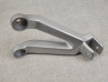 Platine de repose pied AR gauche de CBR900 92-99 Honda 50760-MW0-000