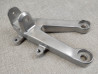 Support de repose pieds AV Gauche CBR600 RR 2007/2012 HONDA 50700-MFJ-D00