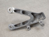 Support de repose pieds AV Gauche CBR600 RR 2007/2012 HONDA 50700-MFJ-D00