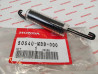 Ressort de béquille CB1000 R 08/09 CB600F HORNET 2007/2011 HONDA 50540-MBB-000