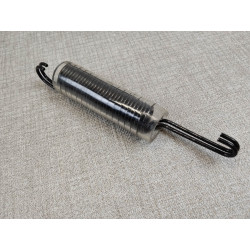 Ressort de béquille CB1000 R 08/09 CB600F HORNET 2007/2011 HONDA 50540-MBB-000
