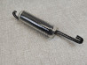 Ressort de béquille CB1000 R 08/09 CB600F HORNET 2007/2011 HONDA 50540-MBB-000