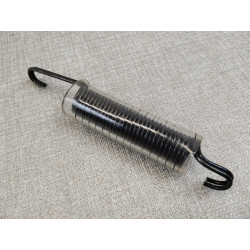 Ressort de béquille CB1000 R 08/09 CB600F HORNET 2007/2011 HONDA 50540-MBB-000