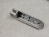 Repose-pied avant gauche Honda 50636-MGS-D30 Neuf