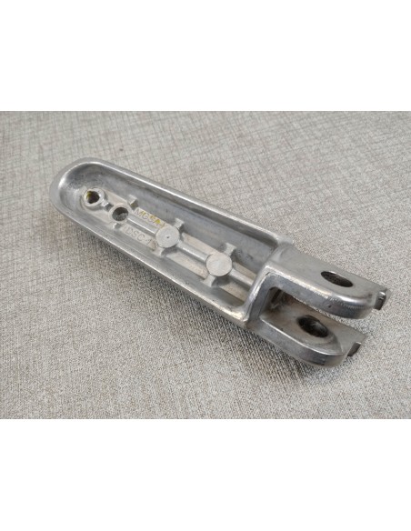 repose pied avant gauche CBR600 F 2012/2013 NC700 2012/2013 HONDA 50636-MGS-D30
